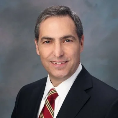 Joe Roveda